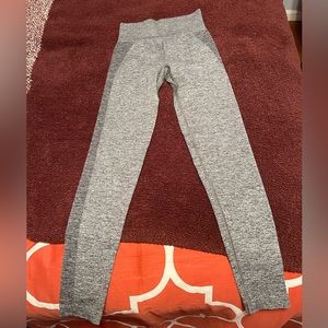 GymShark Leggings. Perfect condition.